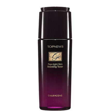 Charmzone Top News GE Peptite Boosting Toner 110ml