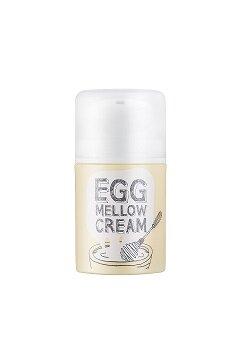 too cool for school Egg Mellow Cream 50g