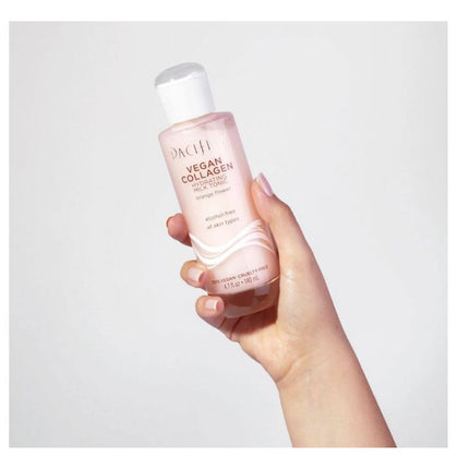 Pacifica Vegan Collagen Hydrating Milk Tonic 140ml