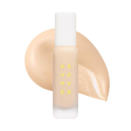 SUREBASE Nudy Steady Foundation 30mL