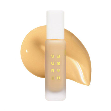 SUREBASE Glad Glow Foundation 30mL