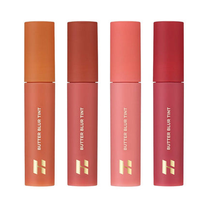 Holika Holika Butter Blur Tint