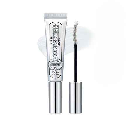 Holika Holika Lash Correcting Care #01 Essential Serum 9mL