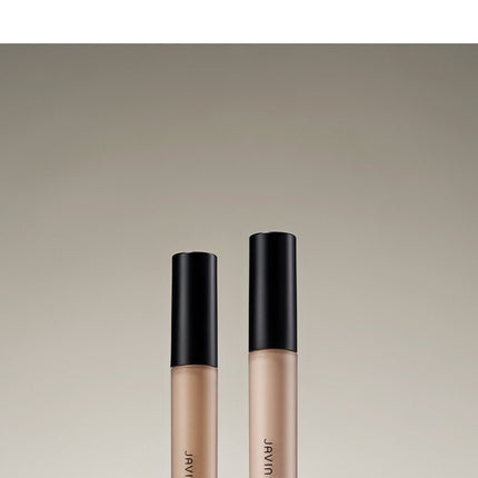 JAVIN DE SEOUL Wink Liquid Concealer