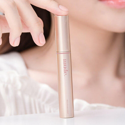 mude True Eyelash Serum 8g