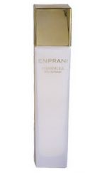 ENPRANI Premier Cell Skin Softener 150ml