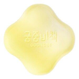 GOONGBE Mild Soap 90g