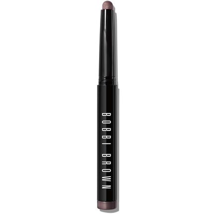 Bobbi Brown Longwear Cream Shadow Stick 1.6g