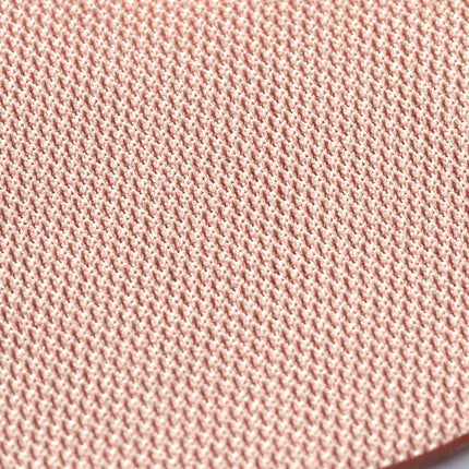 Vidivici UV Shield Golf Patch 8p