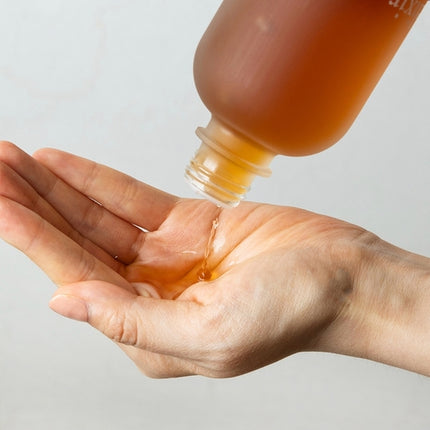 Melixer Vegan Balancing Toner, 150ml