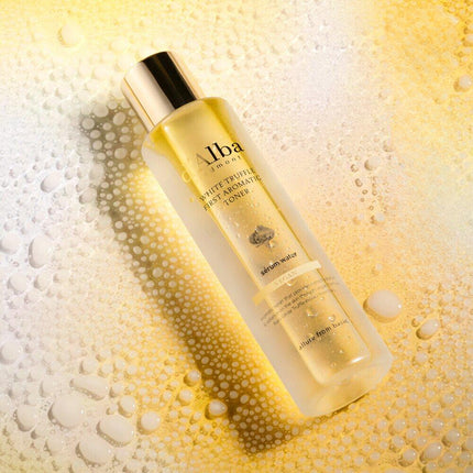 d'Alba White Truffle First Aromatic Toner