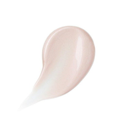 Glint Glow Pearl Base 30mL