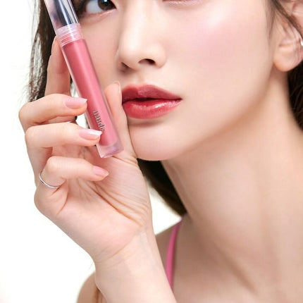 mude. Glace' Lip Tint Choose 1 out of 8 options