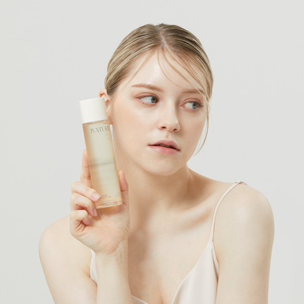 Jbature Advanced Brightening Essence Skin 120ml