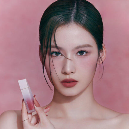 espoir Couture Lip Tint Blur Velvet 5.5g