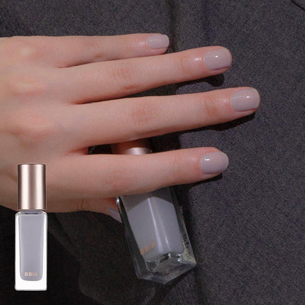 BBIA Ready To Wear Nail Color 7mL