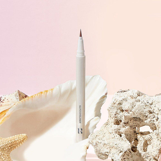 Holika Holika Glitz Eyeliner