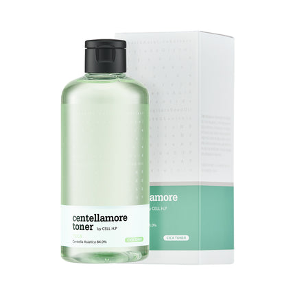 CellHPP Centellamore Toner 300ml