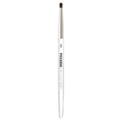 PICCASSO Collezioni 215 Eyeshadow Brush