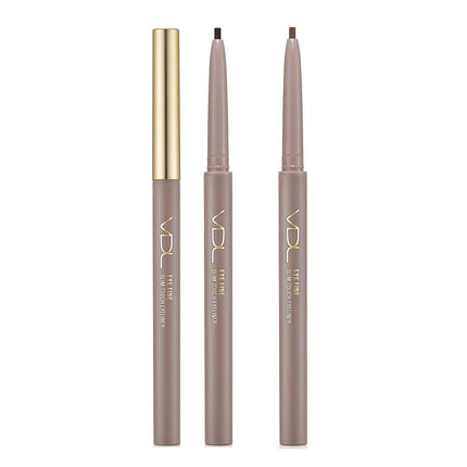 VDL Eye Fine Slim Touch Eyeliner