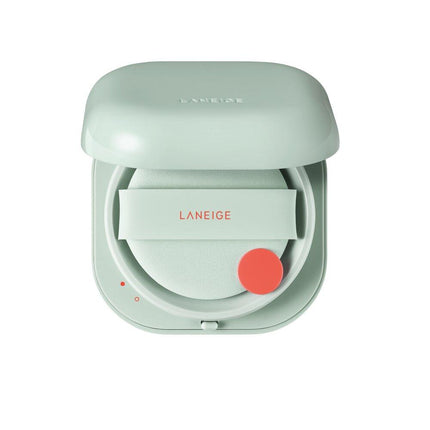 LANEIGE Neo Cushion Matte 15g 4 Colors (With Cream Skin / Original Product Only)