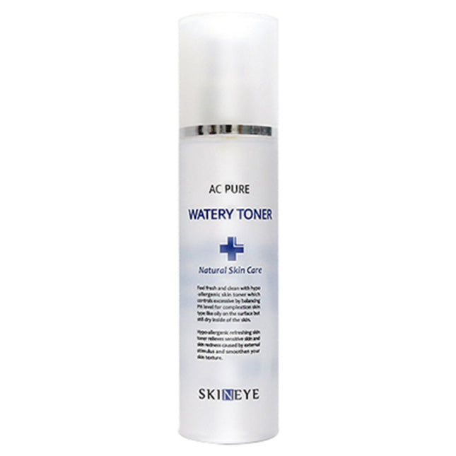 SKINEYE AC Pure Watery Toner 150ml