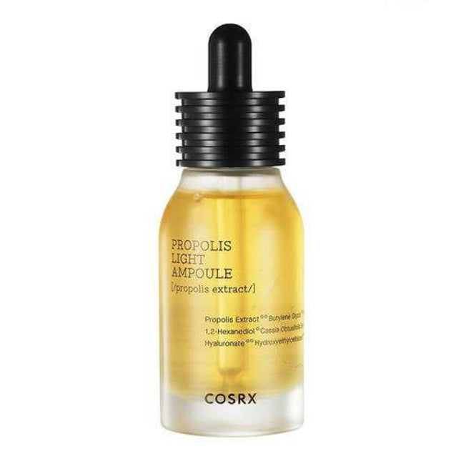 COSRX Propolis Light Ampule 40ml