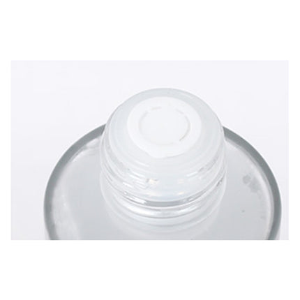 Aronix Triple Effect Real Collagen Essential Toner 150ml