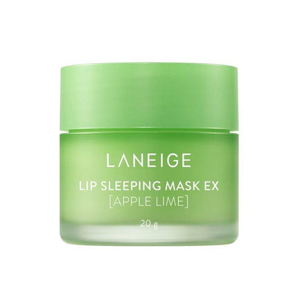 LANEIGE Lip Sleeping Mask EX 20g