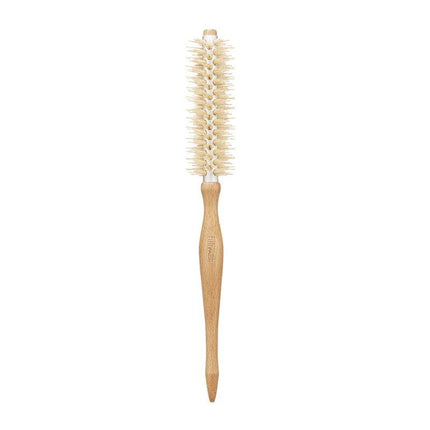 Fillimilli Root Volume Roll Brush