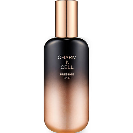 Charmzone Charmincell Prestige Skin 110ml