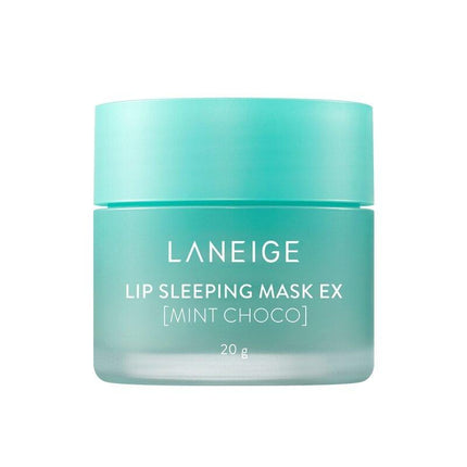 LANEIGE Lip Sleeping Mask EX 20g