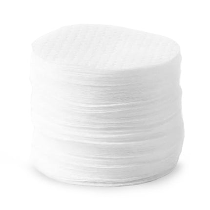 La Mong DIY embossing makeup pad 70p