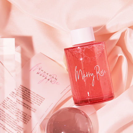 Suadamnupang Merry Rose Toner 100ml