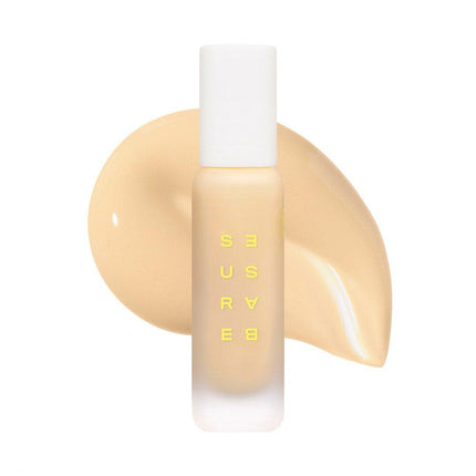 SUREBASE Glad Glow Foundation 30mL