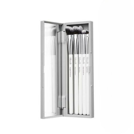 Fillimilli Eye Make Up Brush Set