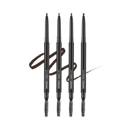 COSNORI Slim Eyebrow Pencil