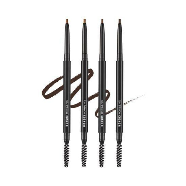 COSNORI Slim Eyebrow Pencil