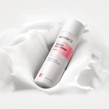 Centellian24 Madeca Daily Repair Toner 150ml