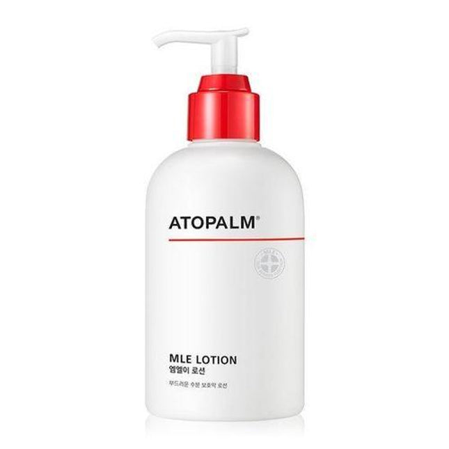 ATOPALM MLE Lotion 200ml