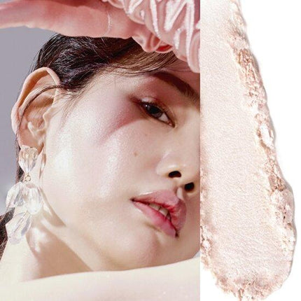 Glint by VDIVOV Highlighter