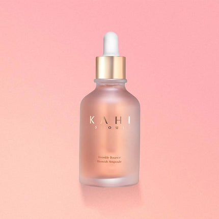 KAHI Blemish Ampoule 30mL