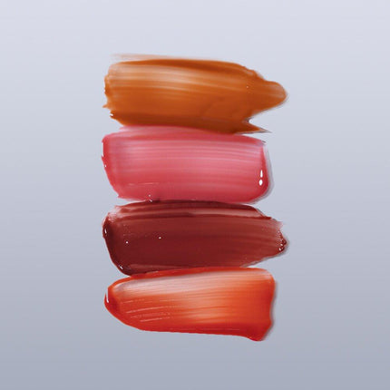 NAMING. Dewy Glow Lip Tint 4.5g (4 Colors)