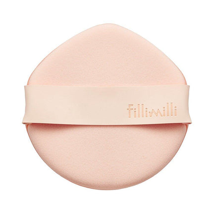 Fillimilli Smooth & Fit Puff (5P)