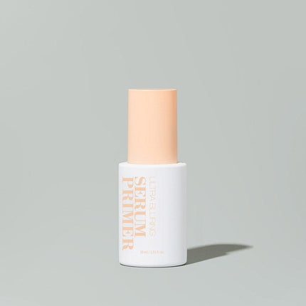 S.A.A.T INSIGHT Ultra Blurring Serum Primer 30mL