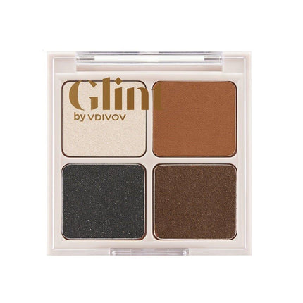 Glint Eye Palette In The Stars 4.4g