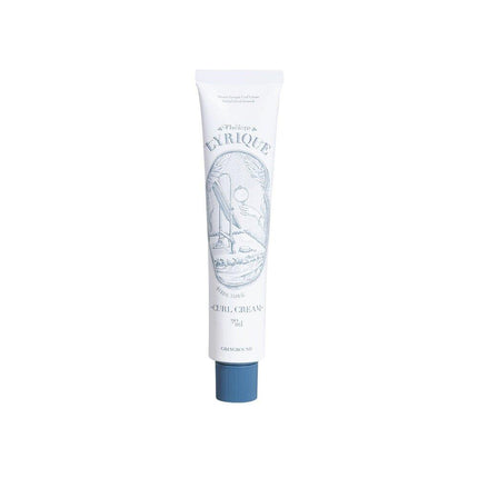 GREYGROUND Lyrique Curl Cream 90mL