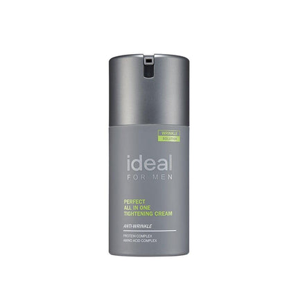 Ideal for Men Perfect All In One Tightening Cream 70mL