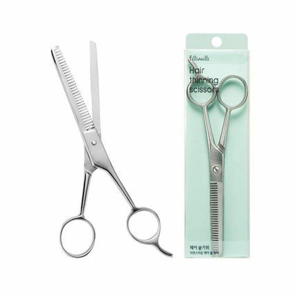 Fillimilli Hair Thinning Scissors