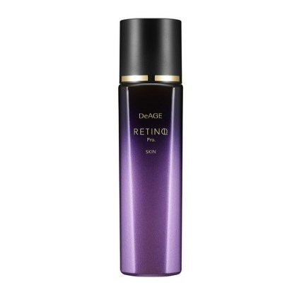 DAGE Retinol Pro Skin 120ml